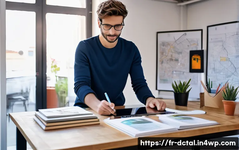 10 livres incontournables pour maîtriser le style de vie post-digital et transformer votre quotidien 4 포스트 디지털 라이프스타일을 위한 독서 리스트 관련 이미지 2