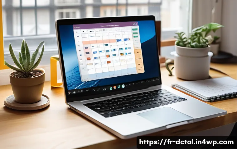 5 façons surprenantes dont le mode de vie post-digital transforme notre société au quotidien 3 포스트 디지털 라이프스타일의 사회적 변화 관련 이미지 1