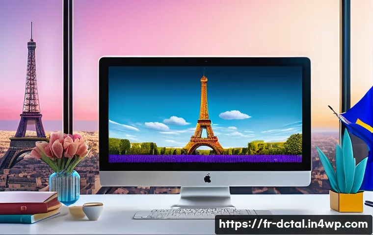 5 façons surprenantes dont le mode de vie post-digital transforme notre société au quotidien 4 포스트 디지털 라이프스타일의 사회적 변화 관련 이미지 2